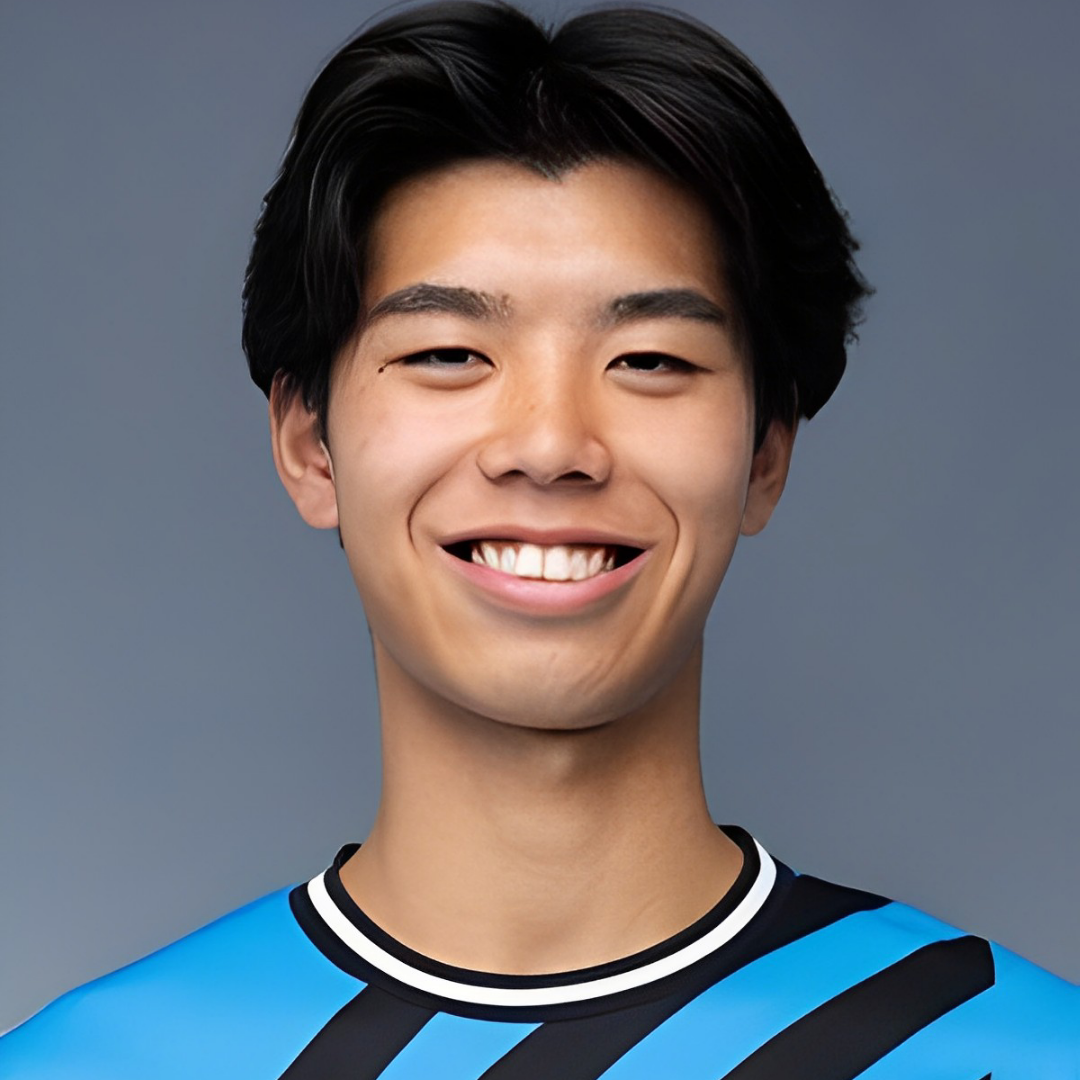 热刺官方宣布签下年仅岁的超级新秀，引发热议的简单介绍