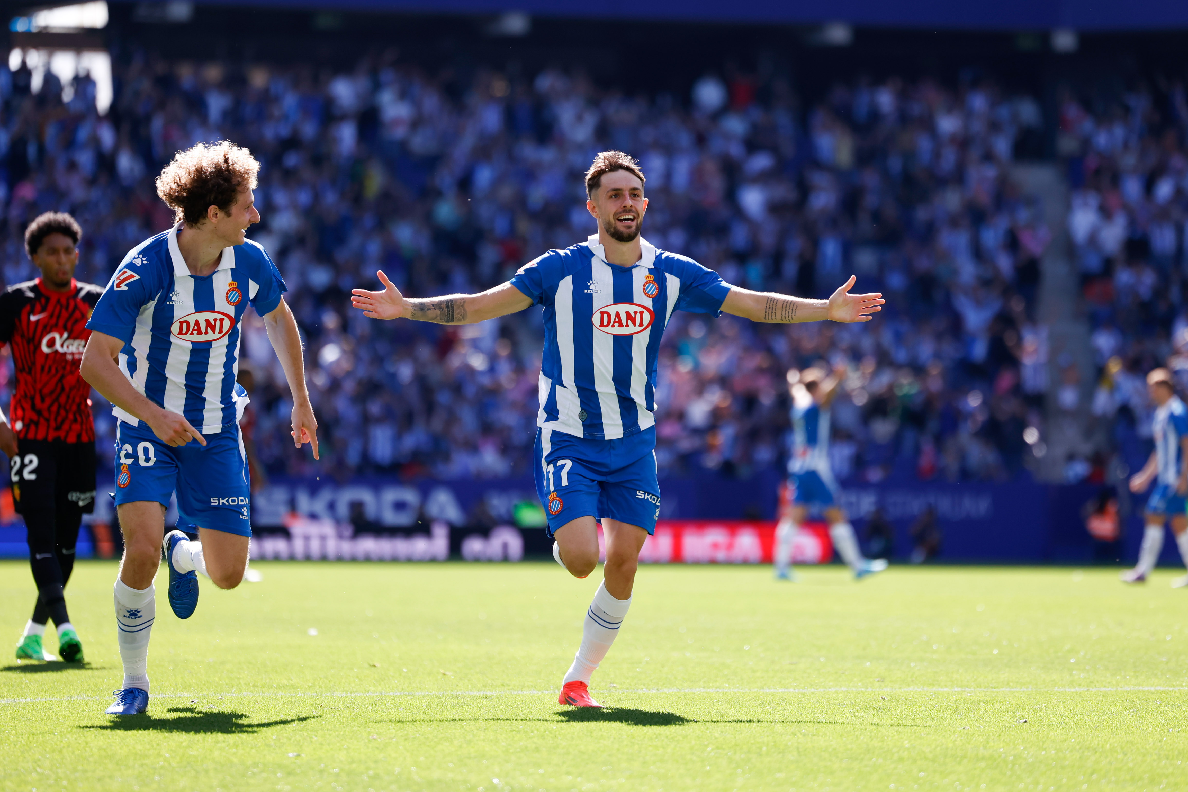 关于西班牙击败波兰，穆勒射门高光绝技的信息