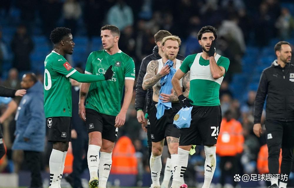 曼彻斯特城力争逆转，主场胜利将带来晋级机会的简单介绍