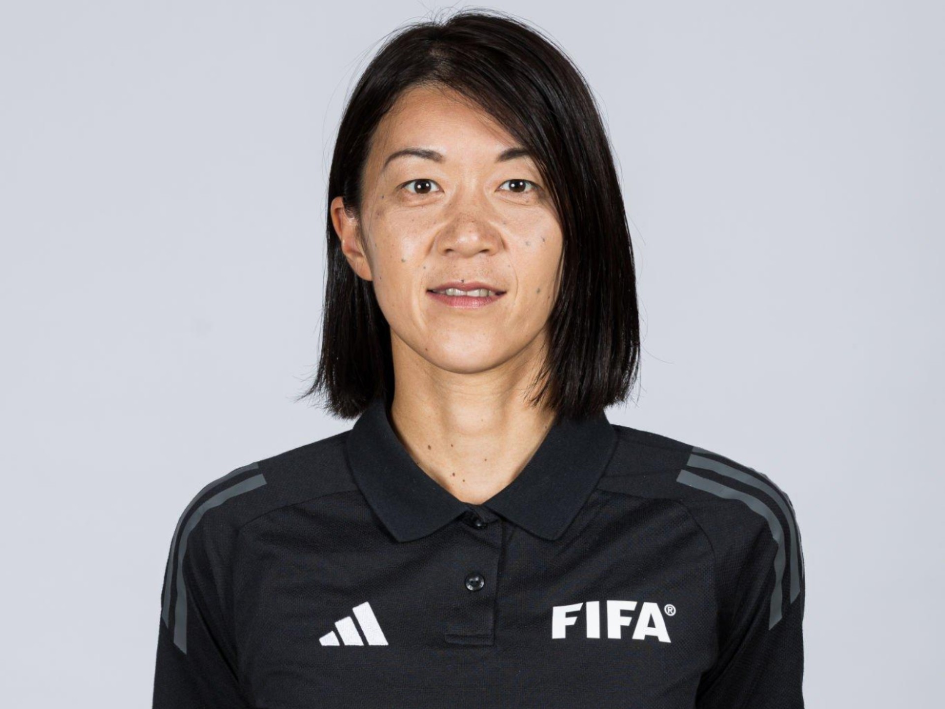 1xbet体育活动-日本女足队员被评为最有价值球员