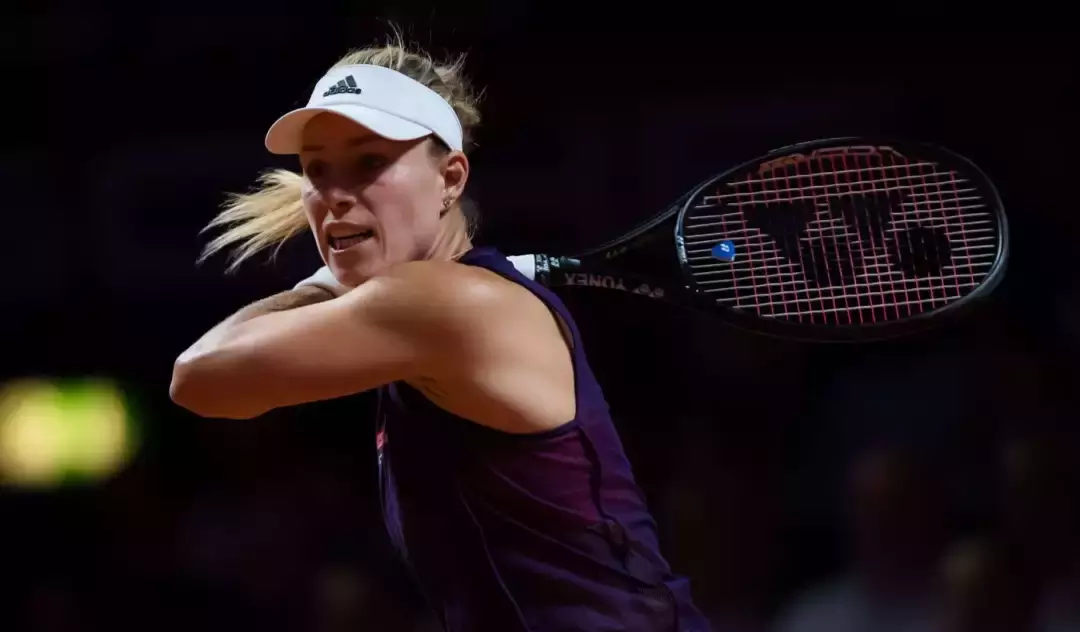 斯图加特队伍展现实力，轻松战胜对手获得胜利