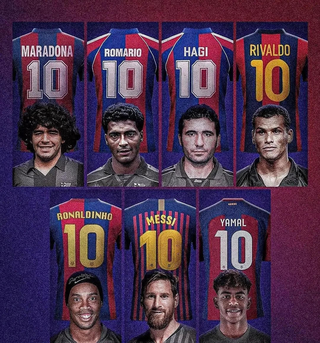 巴萨再添一败，欧冠征程磕磕绊绊，恩里克束手无策的简单介绍