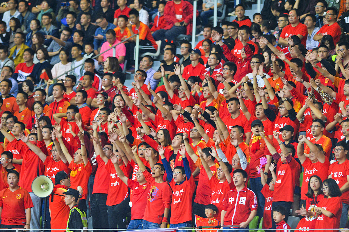 1xbet体育电竞-国际赛场精彩纷呈，中国队取得胜利赞誉