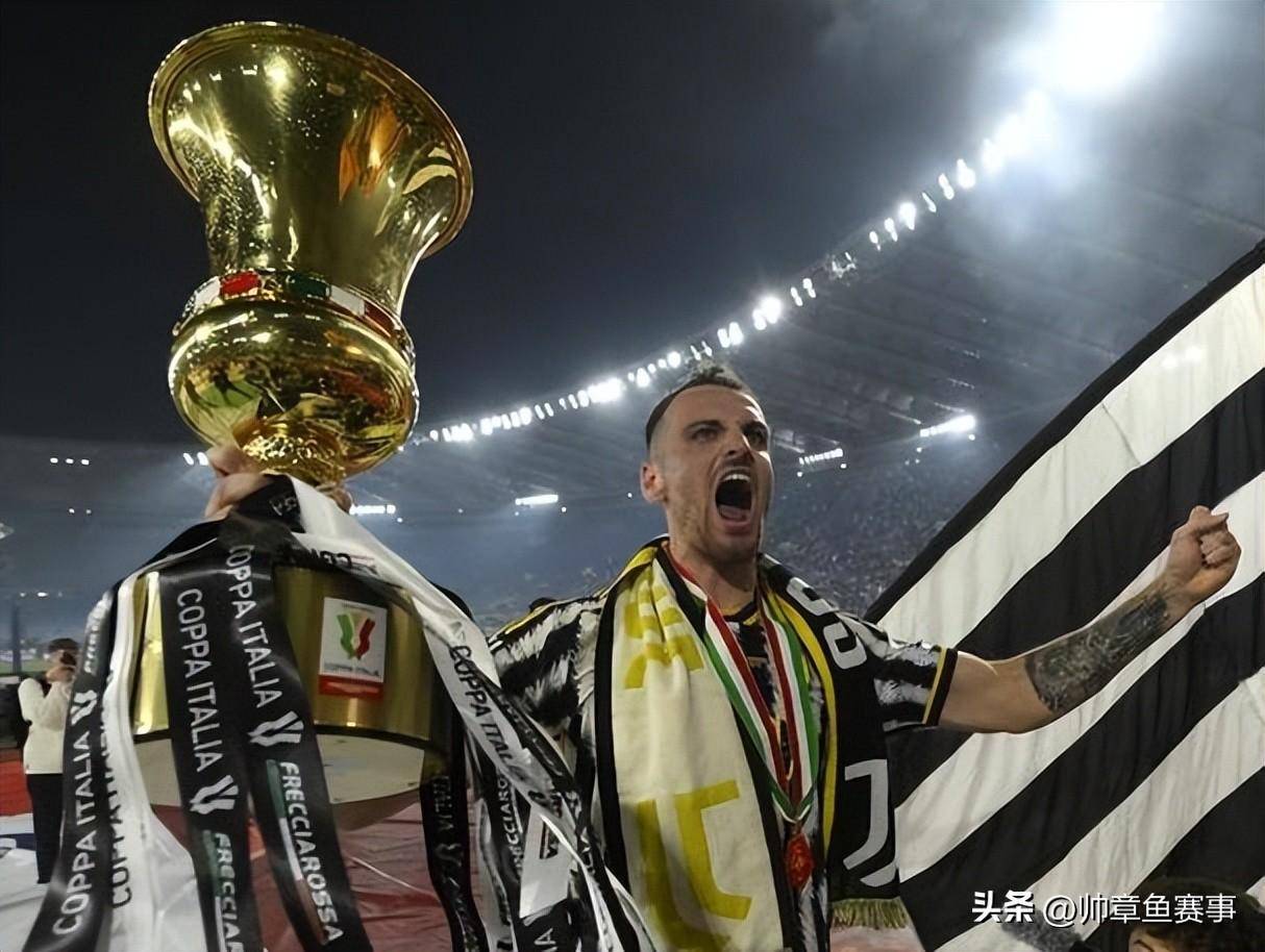 关于意甲球队赢得关键胜利，晋级展望良好的信息