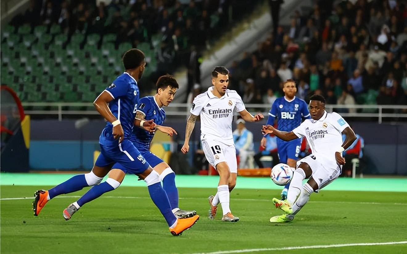 关于高水平球员之间的较量，将决定比赛的胜负的信息