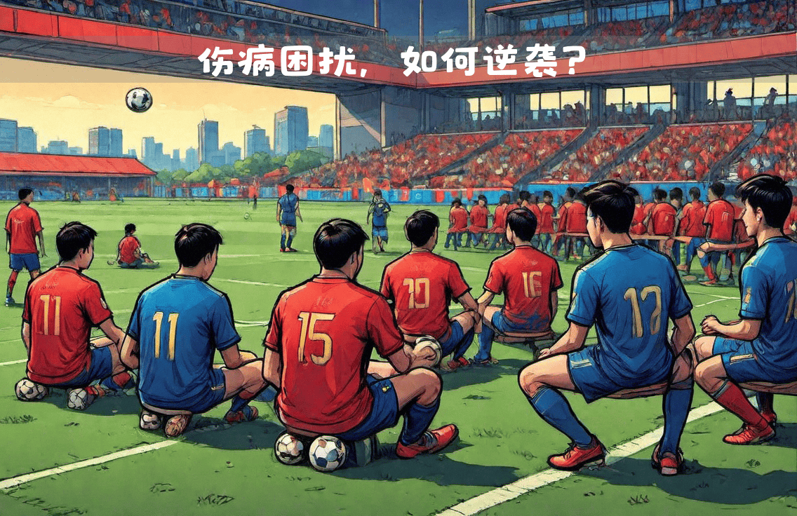 1xbet体育视频-包含塞维利亚疲惫迎战比利亚雷亚尔，欲扳回颓势的词条