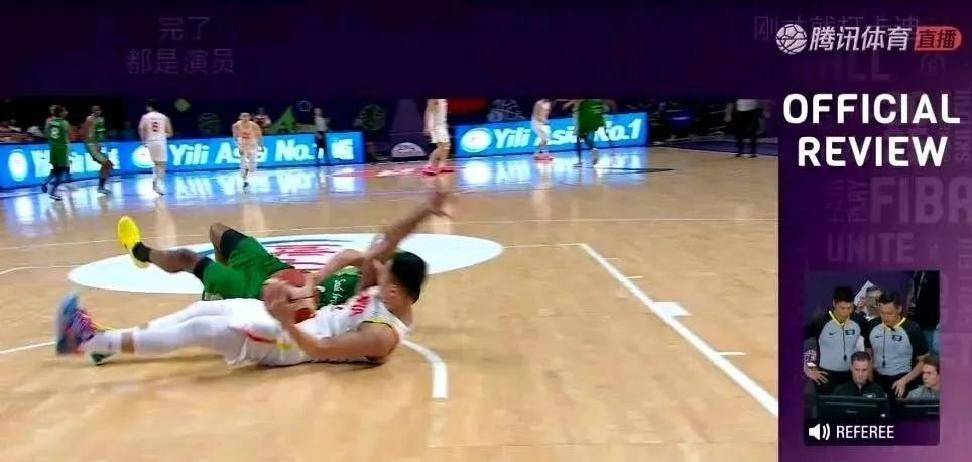 1xbet体育官方入口-关于根特队在比赛中奋力一搏，最终战胜对手的信息