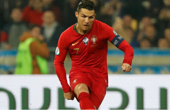 1xbet体育视频-土耳其队逆转胜利，晋级次轮