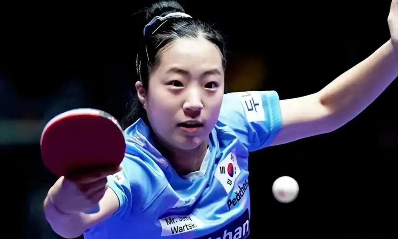 土耳其队逆转胜利，晋级次轮