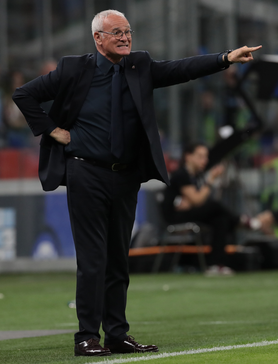 1xbet体育登录-拜仁慕尼黑主教练预测球队能够保持领先的简单介绍