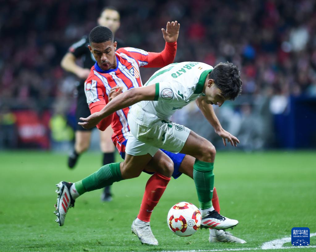 包含赫塔费主场输球,排名跌至倒数第四的词条 包含赫塔费主场输球,排名跌至倒数第四的词条