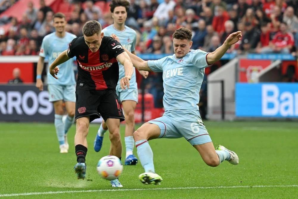 1xbet体育官网登录网址-马赛抢先晋级，士气高涨备战下一场的简单介绍