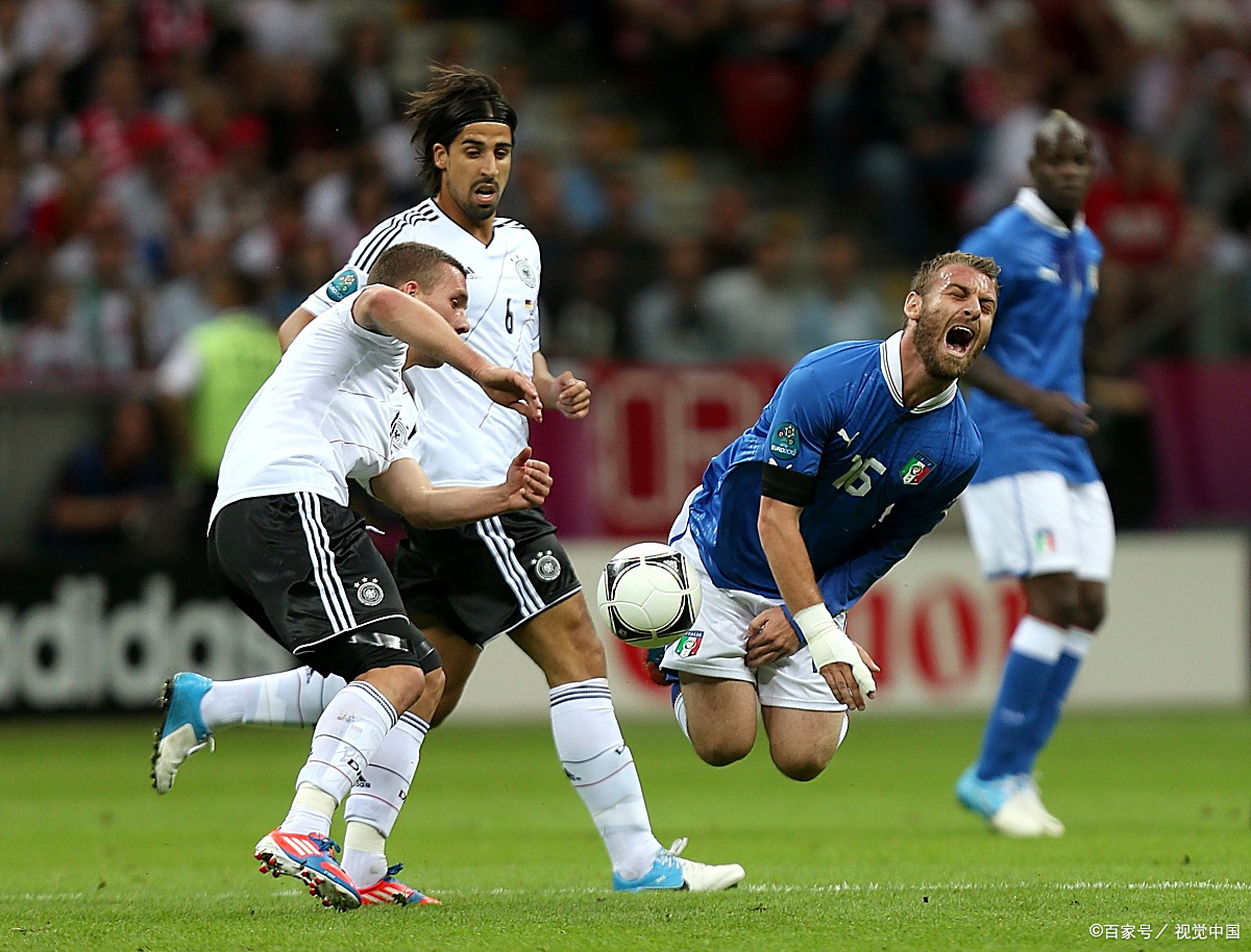 1xbet体育网站入口-英格兰vs波兰：激战即将开启，强弱对决的简单介绍