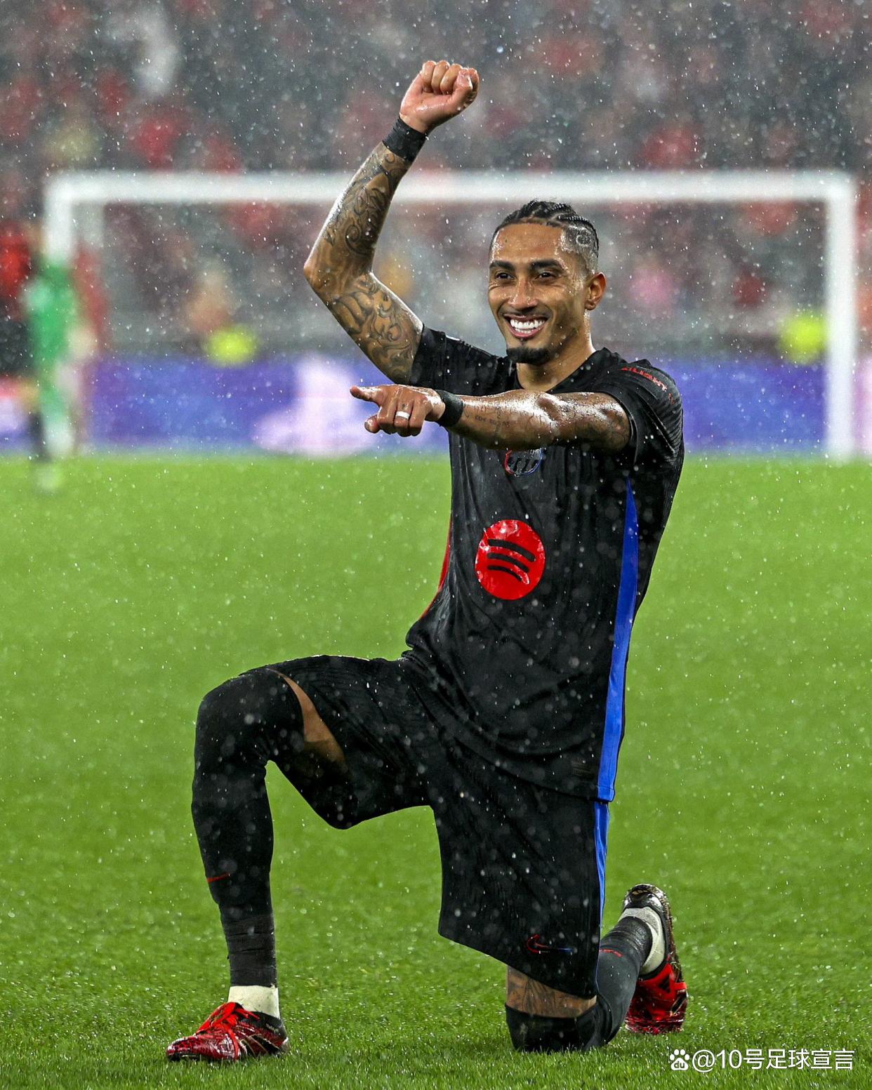 尤文冲击欧冠冠军，巴萨或面临技战术困境的简单介绍