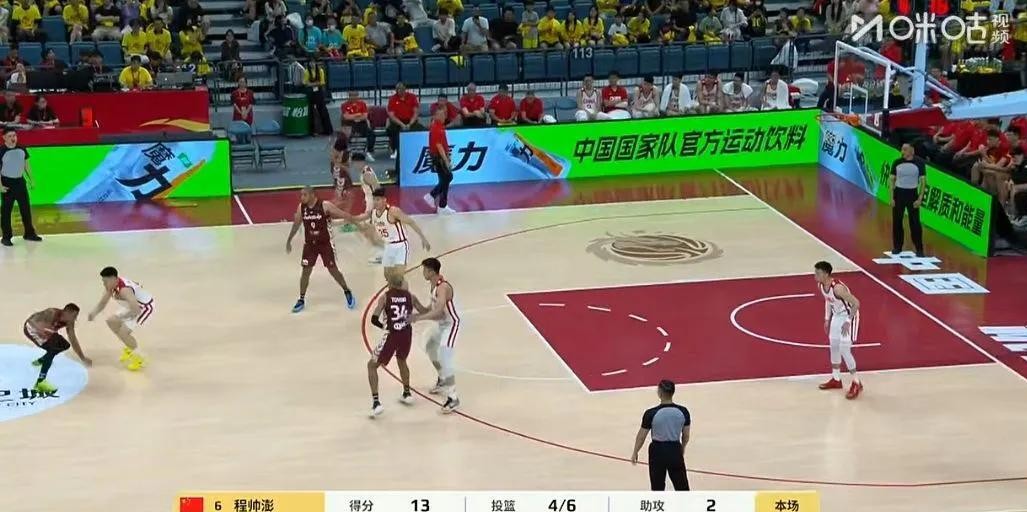 1xbet体育在线-委内瑞拉队晋级决赛击败对手