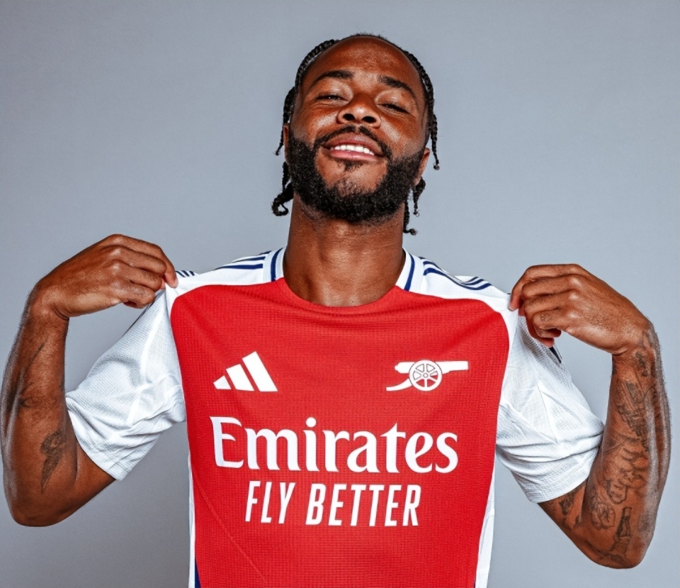 1xbet体育电竞-曼城轻松获胜，斯特林刷入关键一球的简单介绍