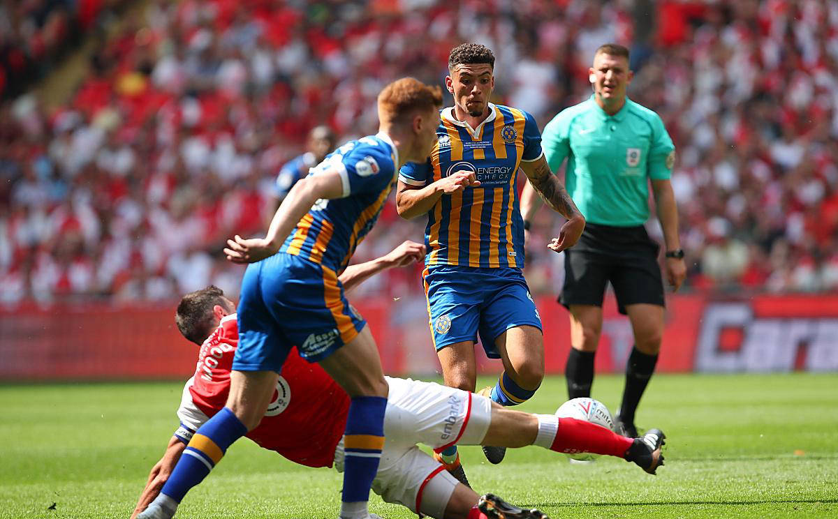 莱斯特城客场失分,前景堪忧 莱斯特城客场失分,前景堪忧