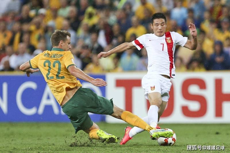 1xbet体育教练-荷兰绝杀挪威，夺得关键的三分