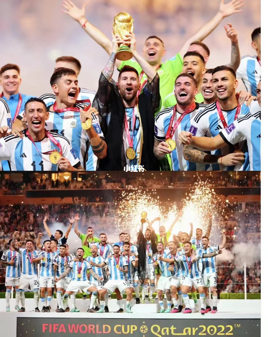 精彩绝伦！比赛悬念不断延续！