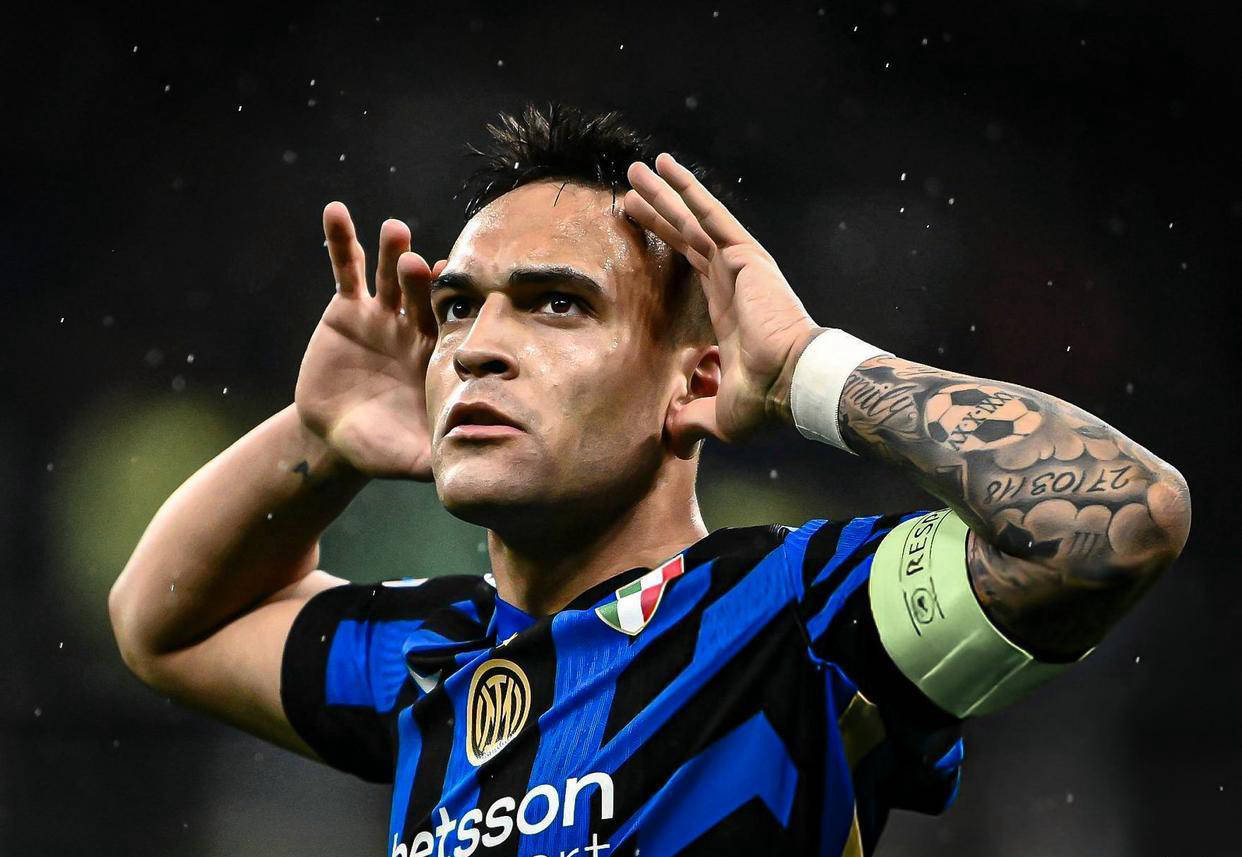 1xbet体育登录入口-球队防守坚固，成功守住胜利