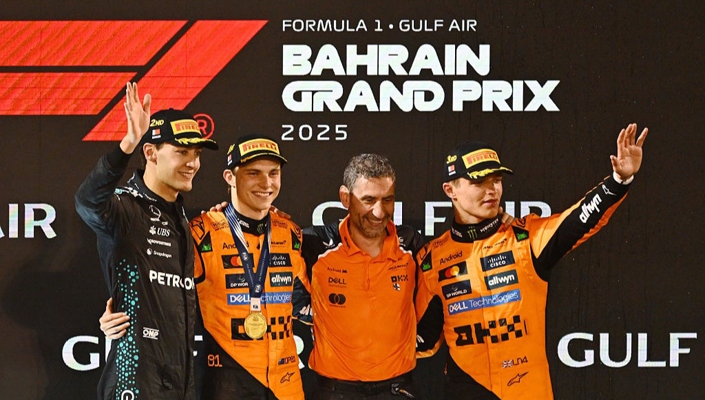 球队防守坚固，成功守住胜利