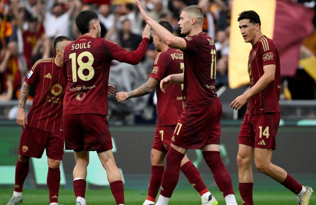 1xbet体育登录-意甲比赛精彩绝伦，场面瞬息万变