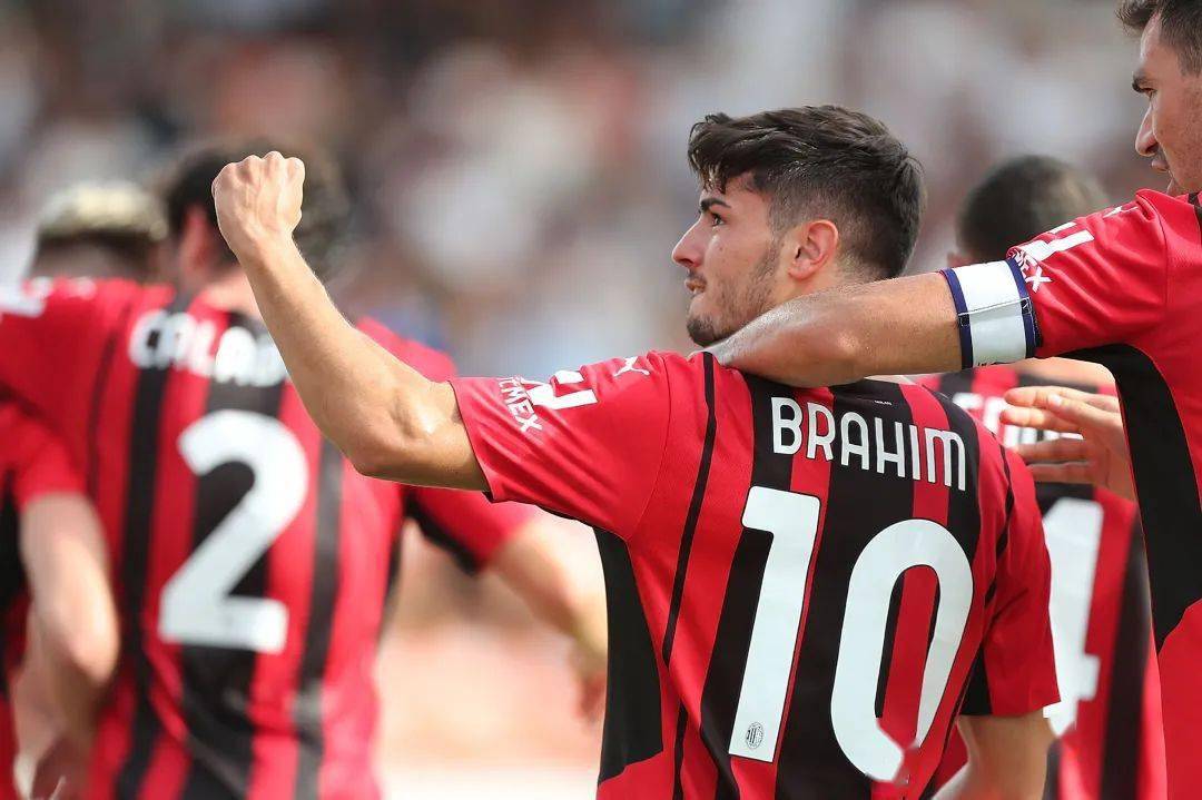 亚特兰大客场赢球,积分榜上稳定位置的简单介绍 亚特兰大客场赢球,积分榜上稳定位置的简单介绍