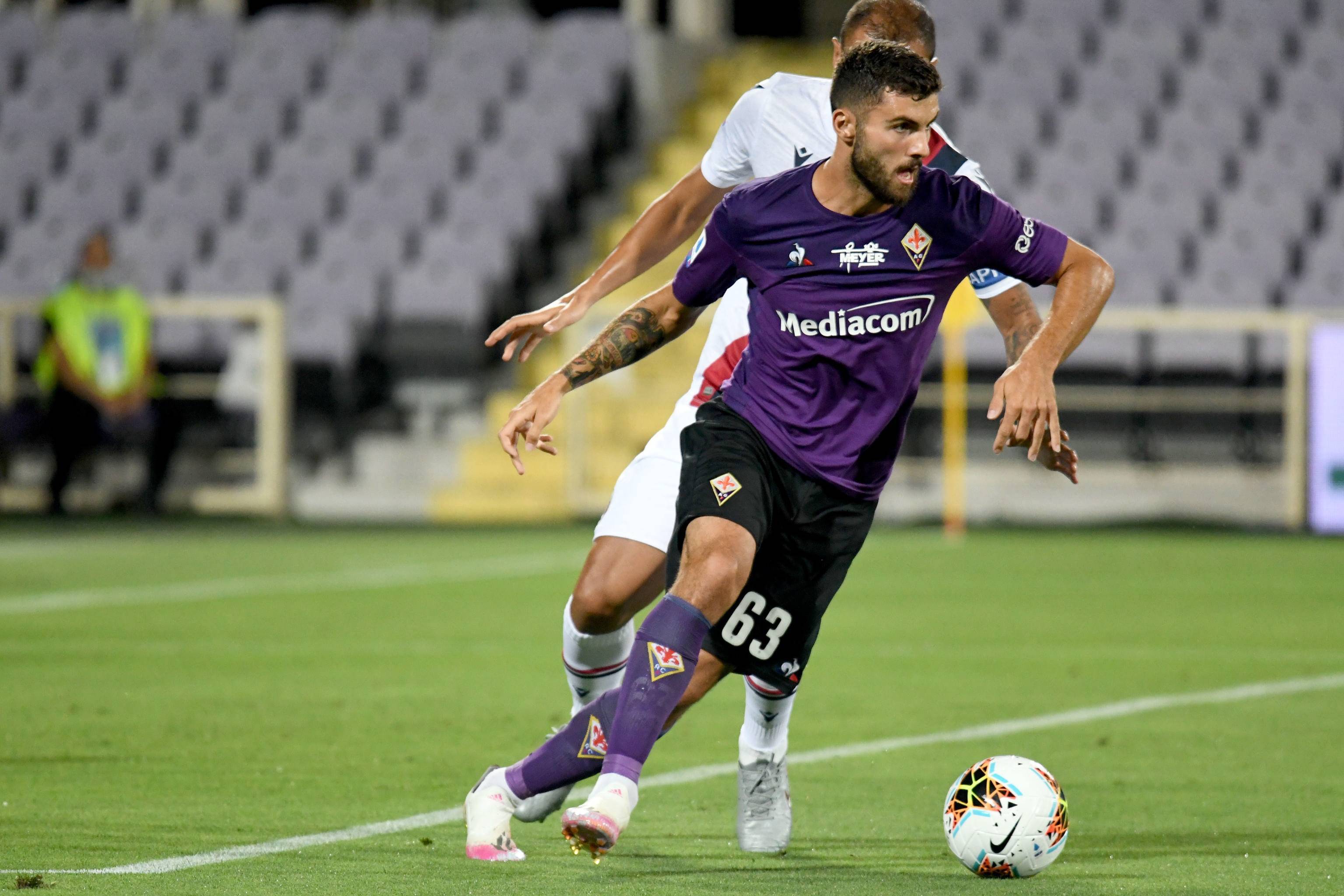 1xbet体育网站入口-实力强劲球队再获胜利，胜负悬念引人关注