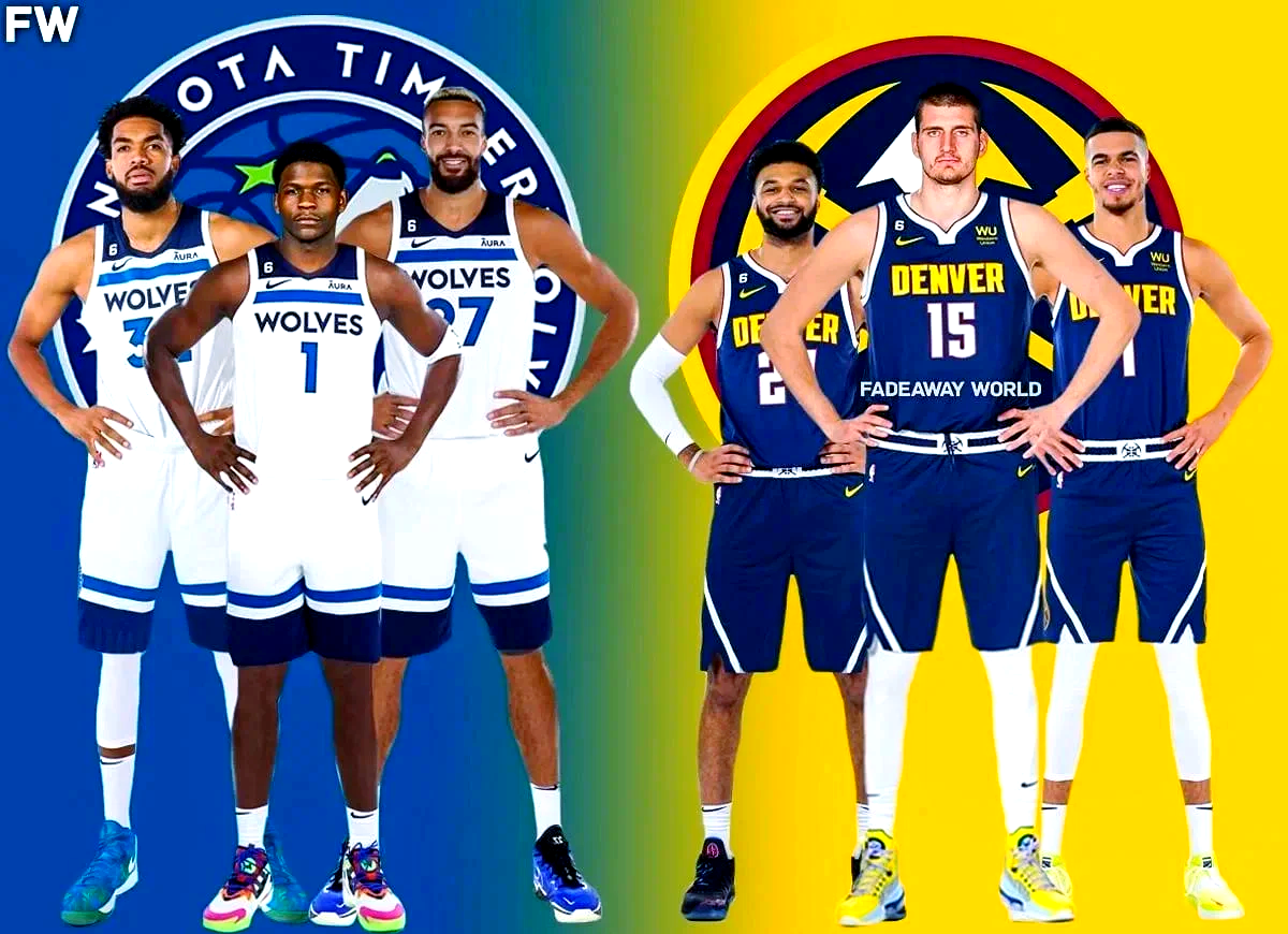 1xbet体育竞技-实力对比：两支球队的对决将更加激烈的简单介绍