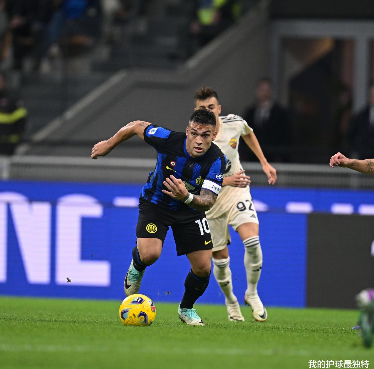 1xbet体育网址-国米客场挑战罗马，争夺胜利关键