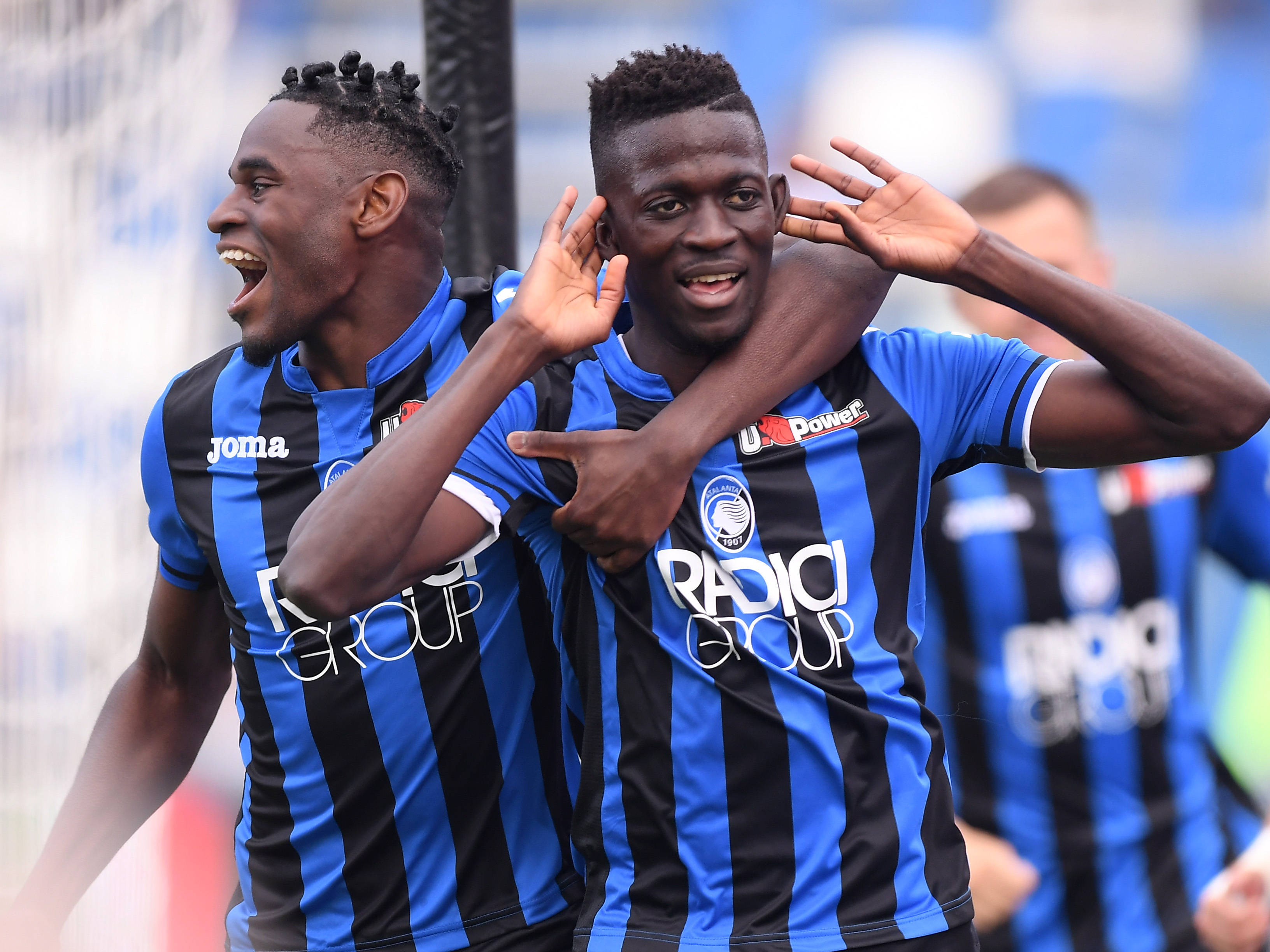 1xbet体育活动-亚特兰大发挥出色，球队迅速崛起的简单介绍