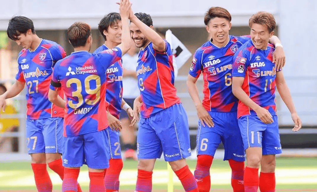 日本队主帅调整阵容迎战关键比赛