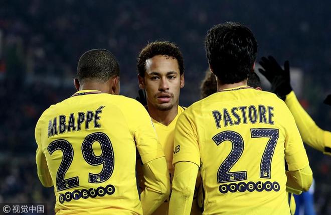 1xbet体育亚洲官网-尼斯主场击败斯特拉斯堡，继续领跑积分的简单介绍