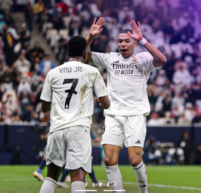 1xbet体育官网入口-马德里竞技备战皇马，众将信心满满的简单介绍