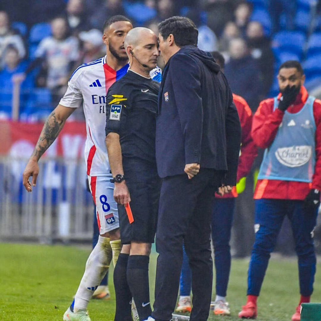 1xbet体育视频-里昂击败波尔多，坚守主场氛围的简单介绍