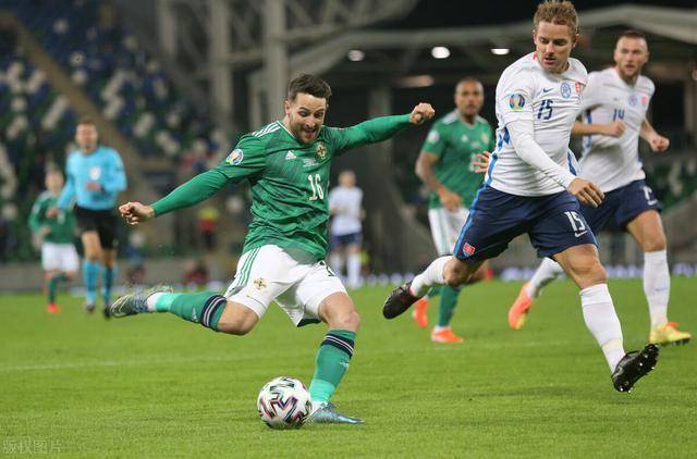 1xbet体育app下载-斯洛伐克队击败芬兰晋级欧洲锦标赛