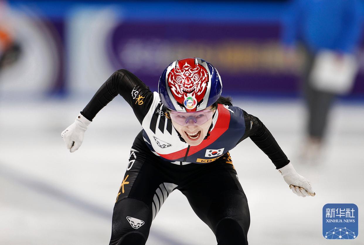 1xbet体育app下载-关于短道速滑女子米决赛选手表现均衡的信息