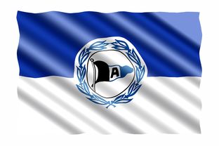 1xbet体育登录-恩菲尔德攻防转换加快，比赛节奏全面提升