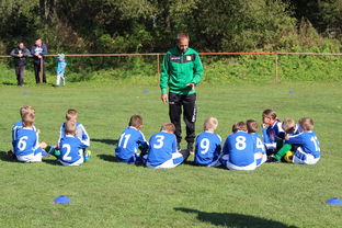 1xbet体育入口-阿尔希拉尔主帅强调团队配合，迎战欧洲劲旅