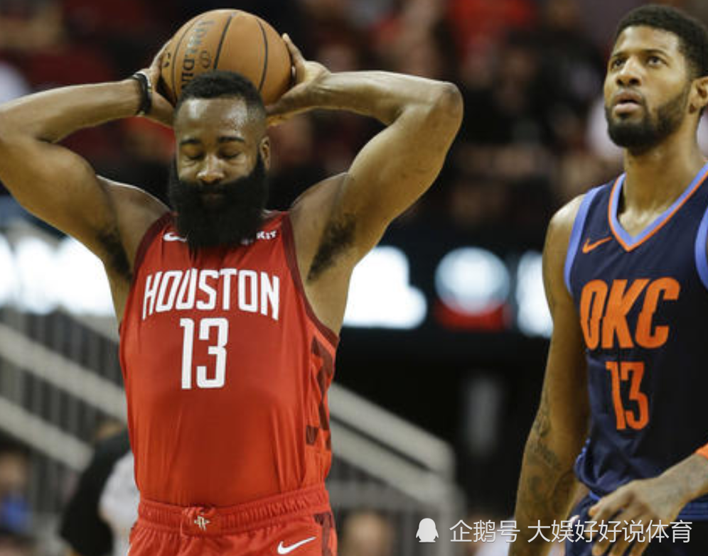 1xbet体育app下载-沙尔克再度力夺冠，实现双赢的简单介绍