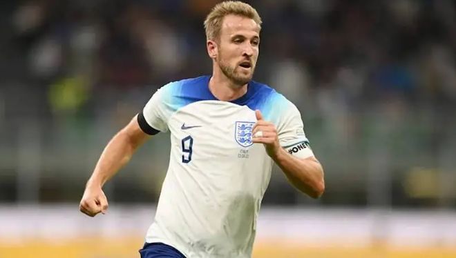 1xbet体育网页版登录入口-包含热刺新秀崭露头角，表现抢眼的词条