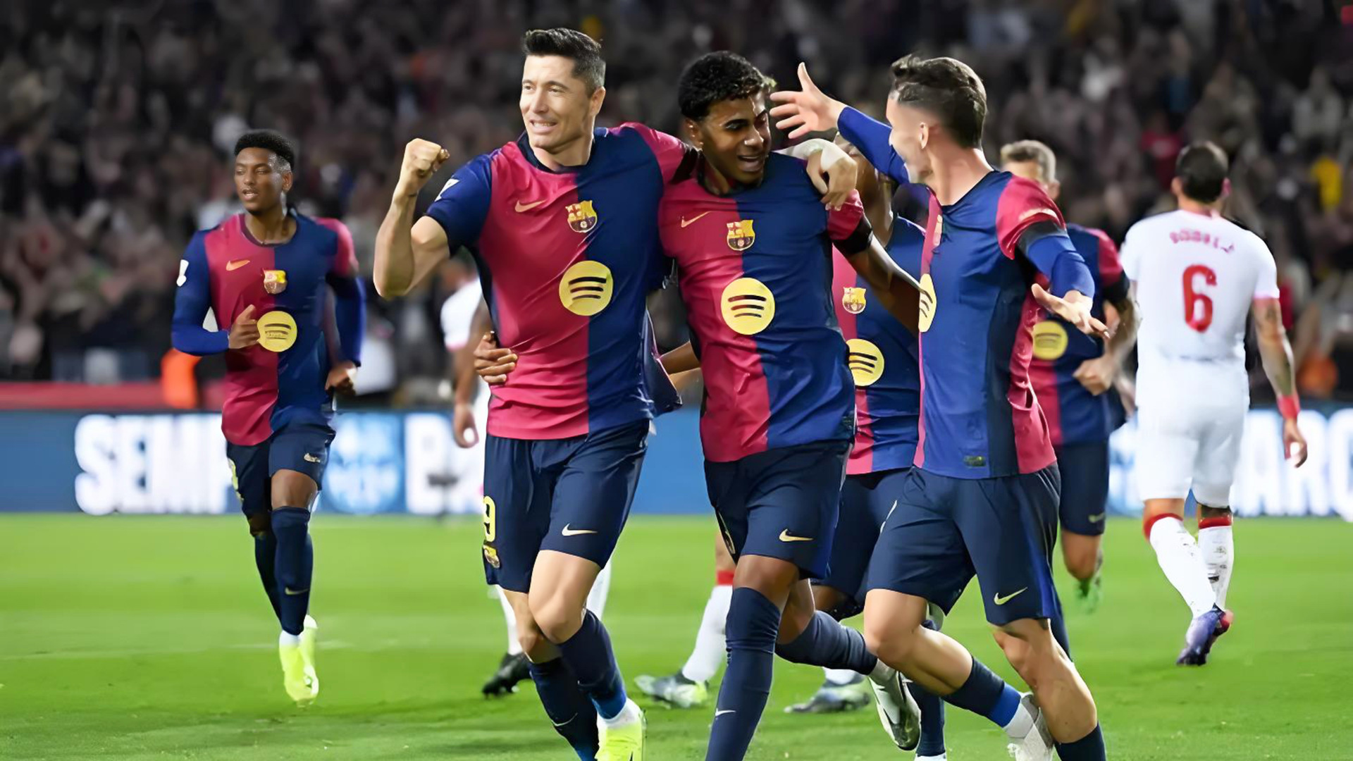 莱万特客场逼平比利亚雷亚尔，状态平稳