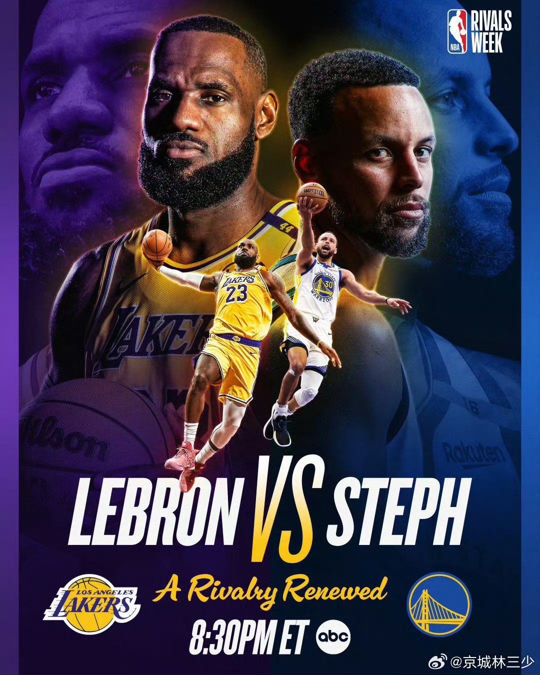 1xbet体育亚洲官网-勇士核心赛季末段状态回暖，球队力争跻身西部前四的简单介绍