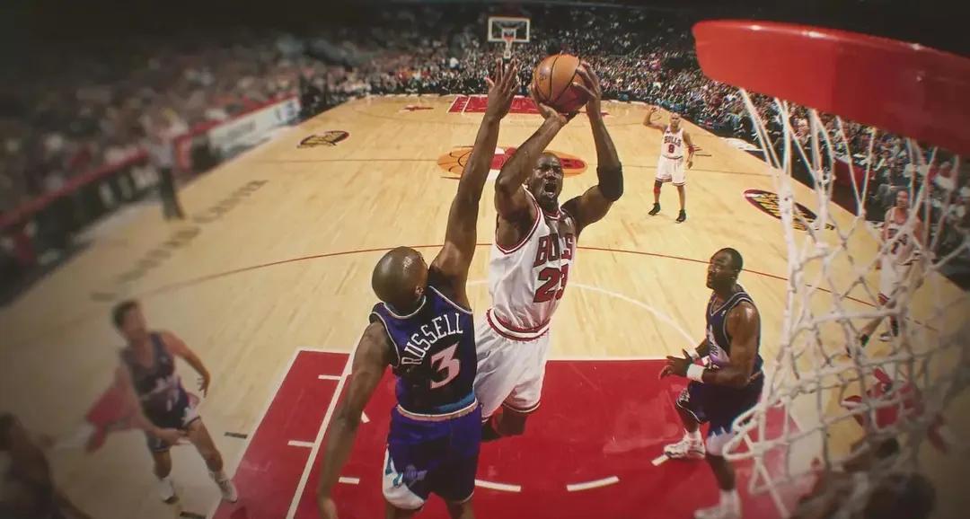 1xbet体育官方-包含公牛锋线双塔表现抢眼，球队冲击东部前八的词条