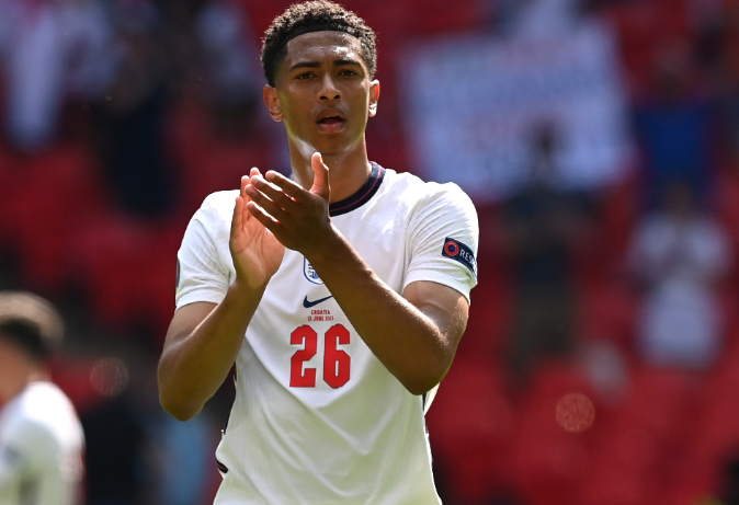 马耳他队在比赛中取得胜利，稳步晋级