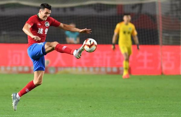 1xbet体育在线-关于江苏遭遇六连败，陷入保级泥潭的信息