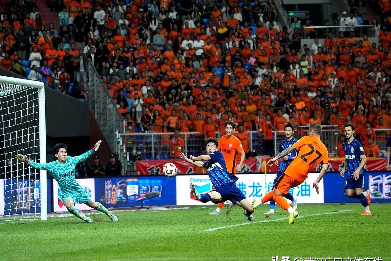 关于江苏遭遇六连败，陷入保级泥潭的信息