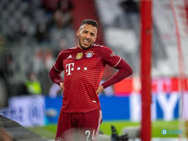 1xbet体育投注-国际米兰与莱比锡就托利索转会达成一致