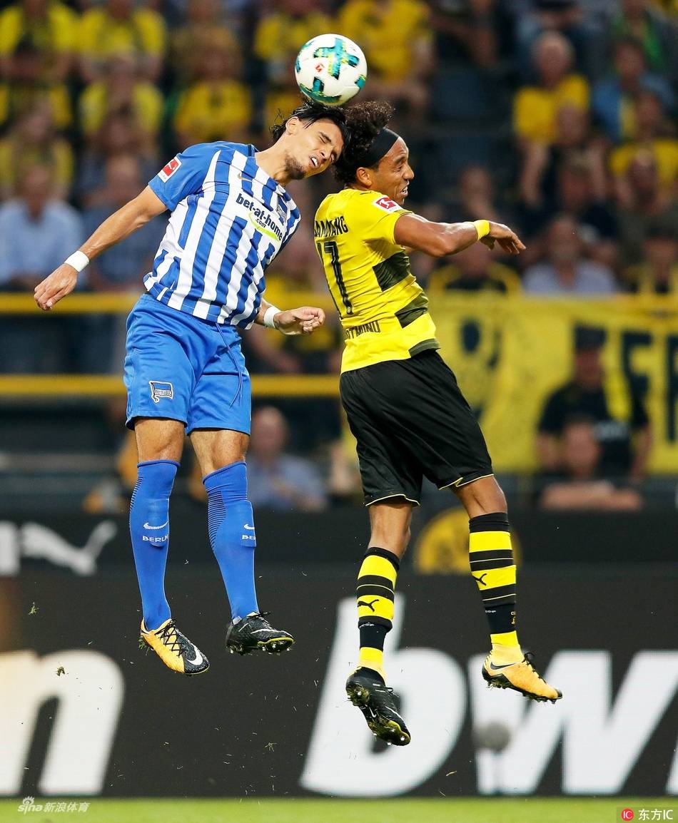 1xbet体育平台-柏林赫塔主场击败对手，豪取三分