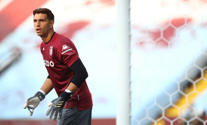 1xbet体育登录入口-都灵客场告捷，球队信心倍增的简单介绍